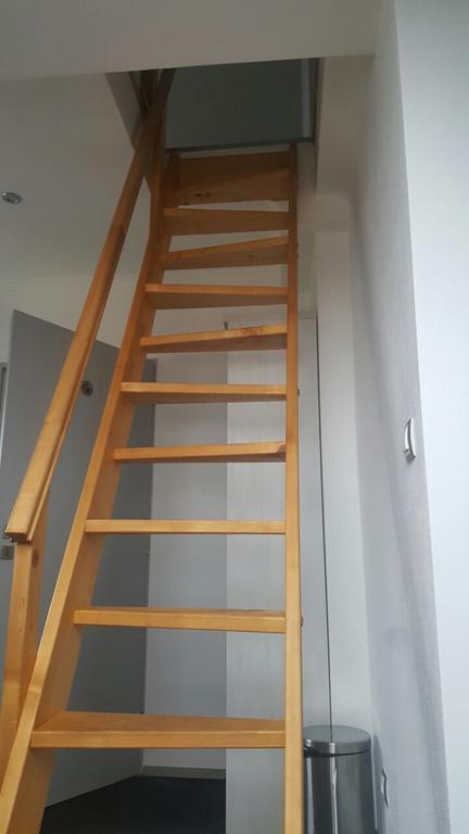 Villa Kiwi Mikulov Buitenkant foto